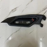 Oem Mini Countryman R60 Paceman R61 Front Right Turn Signal Marker Carrier Trim. Fixed Price $36.00.