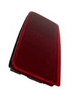 10-14 Subaru Outback Passenger Rear Right Side Bumper Reflector Marker Oem. Fixed Price $26.35.