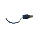Side Marker Bumper Light Bulb Socket Plug Wiring Pigtail Vw Jetta Golf Passat A6. Fixed Price $12.00.