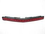 10-17 Mercedes A207 C207 E350 E550 3RD Third Brake Tail Lamp Light Oem 011025. Fixed Price $98.95.