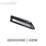 2011-2012 Bmw Alpina B7L Front Left Turn Signal Light 7203371. Fixed Price $11.99.