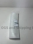 New Oem Bmw Reflector Pn: 63147411973. Fixed Price $29.31.