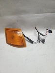 2002-2005 Saturn Vue Right Passenger Side Corner Marker Light W/t Wiring Harness. Fixed Price $15.00.