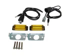 252-CH68LKIT Mopar 1968-69 Dodge Charger Turn Signal Indicator Repair. Fixed Price $118.95.