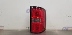 Gmc Sierra 1500 Tail Lamp Light Assembly Right Passenger. Fixed Price $157.50.