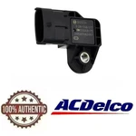 Turbocharger Boost Sensor Fits Buick Chevrolet Ford Gmc 2012-2020. Fixed Price $74.23.