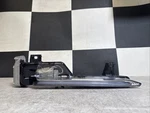 2020 2021 2022 2023 2024 Porsche 911 Right Drl Foglight Used Oem 992941312A. Fixed Price $149.90.