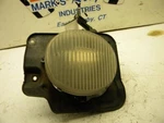 Driver Corner/park Light Lamp-turn Signal Fits 97-00 Avenger 91566. Fixed Price $72.59.
