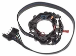 Turn Signal Switch Red Hazard Knob W/o Tilt Wheel 1967-72 Chevy And Gmc Truck. Fixed Price $59.95.