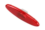 Genuine Gm Red Rear Side Marker Lamp 16524722. Fixed Price $25.45.