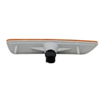 Side Marker Light Assembly Front Left Tyc 18-6084-00 Fits 10-14 Ford Mustang. Fixed Price $39.99.