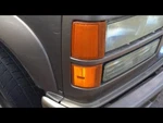 Passenger Corner/park Light Side Marker Fits 94-02 Chevrolet 3500 Pickup. Fixed Price $94.09.