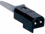 For Avalanche 1500 Center High Mount Stop Light Connector Ac Delco 13599VP. Fixed Price $32.24.