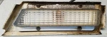 Ford 1969 Mustang Galaxie Ltd 429 390 Side Marker Light SAE-PI-69FDA. Fixed Price $39.99.