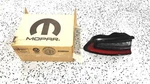 Mopar Lh Side Tail Light Assembly For Dodge Charger 68213145AC (0053356505) Nos. Fixed Price $350.20.