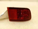 2004 Toyota 4RUNNER SR5 Driver Side Rear Bumper Mounted Marker. Fixed Price $79.99.