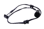 New Oem Ford E0TZ-15A411-C Wire Assembly Nos. Fixed Price $59.99.