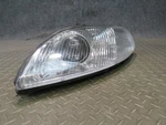 92-96 Lexus UZZ30L SC300 SC400 Front Left Outer Halogen Headlight Lamp Oem. Fixed Price $316.77.