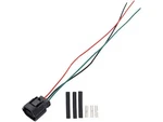For 1999-2008 Hyundai Sonata Vehicle Speed Sensor Connector Walker 66559VMYC. Fixed Price $33.12.