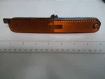 95 Monte Carlo Lumina Right Front Side Marker 16518793. Fixed Price $15.99.