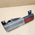 88-96 C4 Corvette Left Rear Side Marker Corner Light Lamp Assembly Lens Good Lh. Fixed Price $56.99.