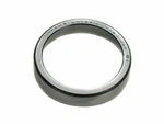 For 1973-1987 Buick Regal Differential Race Rear Timken 57157GD 1974 1975 1976. Fixed Price $20.64.