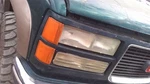 Passenger Corner/park Light Side Marker Upper Fits 94-02 Gmc 3500 Pickup. Fixed Price $88.56.
