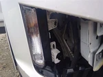 Passenger Corner/park Light Fits 17-19 XT5 2577467. Fixed Price $97.00.