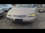 Driver Corner/park Light Side Marker Fits 95-01 Lumina Car 2125012. Fixed Price $48.95.