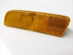 Genuine Oem Volkswagen Tiguan 2009-2018 Side Marker Lamp No. 5N0 945 120. Fixed Price $50.00.