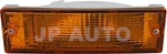 For 1987-1996 Mitsubishi Mighty Max Turn Signal Light Passenger Side. Fixed Price $22.44.