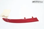 2018-2021 Bmw X3 G01 Rear Left Side Bumper Reflector Marker Light Lamp Oem. Fixed Price $38.49.