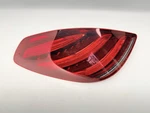 2018-2020 Mercedes W222 S450 S560 S63 Left Rear Tail Light Lamp 2229067104. Fixed Price $215.99.