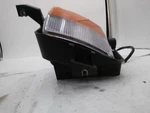 Driver Corner/park Light Lamp-turn Signal V-series Fits 04-07 Cts 684586. Fixed Price $96.71.