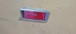 1970-71 Ford Torino Cyclone 429CJ Marker Bezel Assembly Rh DO0B-15A466 Fomoco. Fixed Price $35.00.