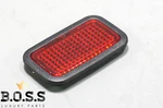2007-11 Mercedes X164 GL450 Rear Right Left Door Reflector Light Marker Oem. Fixed Price $18.90.