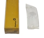 Back Up Lamp Lens 1962 Oldsmobile 5952889. Fixed Price $54.96.