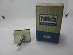 68 Ford B500-750 F500-750 Mark Lamp Blinker Switch Assembly Nos C8TZ-15443-A. Fixed Price $42.99.