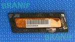 05-09 Audi S4 Right Marker Light Reflector 8E0945072B Oem. Fixed Price $10.00.