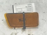 Used Side Marker Light Assembly Fits: 2021 Ford Bronco Sport Bumper. Fixed Price $95.69.