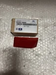 Genuine Hyundai 2022-2024 Ioniq 5 Reflector 924A2-GI000 Oem New. Fixed Price $25.00.