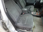 Driver Corner/park Light Fog-driving Fits 95-00 Mazda Millenia 402041. Fixed Price $62.42.