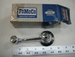 Nos Ford 1965 66 67 Galaxie 500 Xl, Litre, Custom Window Crank Handle. Fixed Price $99.00.
