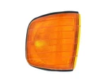 Turn Signal Assembly - Headlight Uro Parts 000 820 85 21. Fixed Price $36.98.