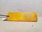 Passenger Corner/park Light Lamp-turn Signal Fits 86-88 Caravelle 270904. Fixed Price $23.00.