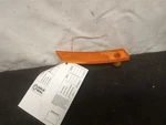 Driver Corner/park Light Side Marker Door Fits 07-15 Mini Cooper 2816144. Fixed Price $64.00.