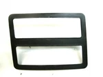 Nos Gm 3996989 1973-1977 Chevelle Malibu Laguna Lh Rear Side Marker Lamp Bezel. Fixed Price $19.00.