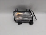 Jeep Wrangler Gladiator Turn Signal Light Passenger's Right 2018-2023 68307244AG. Fixed Price $64.91.