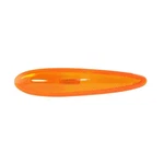 Oem Side Marker Light Right 2000-2003 Nissan Maxima 26180-2Y910 261802Y910 New. Fixed Price $33.93.