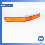 90-94 Lexus UCF10 LS400 Front Bumper Right Turn Signal Marker Light Lamp Oem. Fixed Price $76.44.